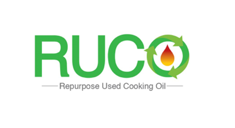 FSSAI launches RUCO initiative to collect, convert used cooking oil into biofuel