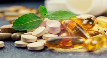 FSSAI Operationalises Nutraceutical Regulations to Bring More Clarity